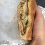 Photo of Panaderia Salvadorena