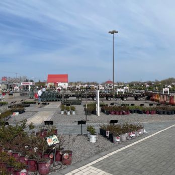 Gertens - Nurseries & Gardening Near Me - Inver Grove Heights, Minnesota