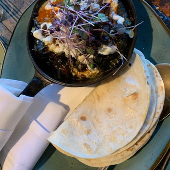 Fish Gaucho - Chile Relleno Queso Fundido - Mexican Near Me - Paso Robles, California Fish Gaucho - Chile Relleno Queso Fundido - Mexican Near Me - Paso Robles, California