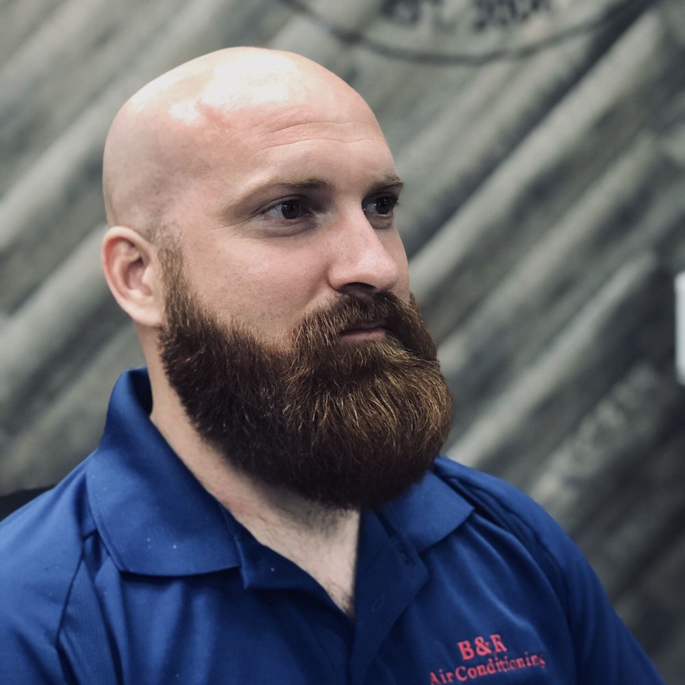 ANDREY’S BARBER SHOP 12 Photos & 30 Reviews Barbers 4180 Old