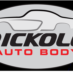 Nickole Auto Body - Nickole Auto Body