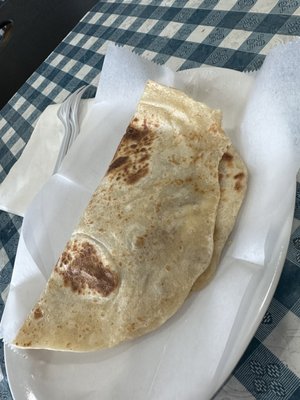 El Sabor Catracho by null