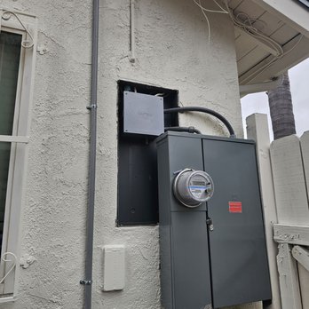 Global Heating and Air Conditioning - Heating & Air Conditioning/HVAC Near Me