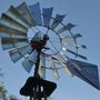 Photo of Janysek Water Well Service