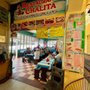 Photo of Restaurante Chalita