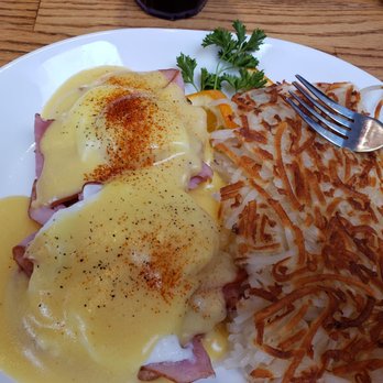 Pig 'N Pancake - Breakfast & Brunch Near Me - Seaside, Oregon Pig 'N Pancake - Breakfast & Brunch Near Me - Seaside, Oregon