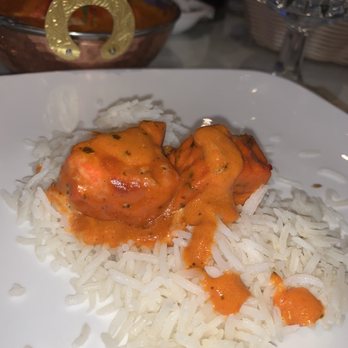 Dosa Grill - Chicken Tikka Masala - Indian Near Me - Albany, New York