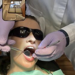 CityScape Dental Arts