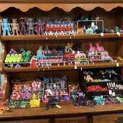 Sprinkle Kindness Thrifts & Gifts