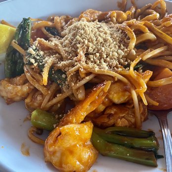 Banana Leaf Restaurant - Indian Mee Goreng - Singaporean Near Me - Milpitas, California Banana Leaf Restaurant - Indian Mee Goreng - Singaporean Near Me - Milpitas, California