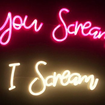 UES. - Ice Cream & Frozen Yogurt Near Me - New York, New York UES. - Ice Cream & Frozen Yogurt Near Me - New York, New York