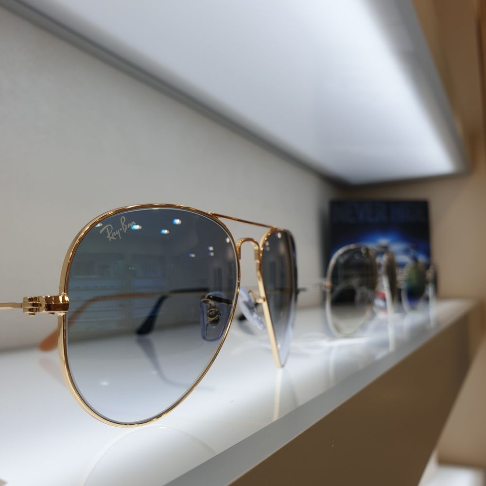 THE BEST 10 OPHTHALMOLOGISTS in ROMETTA MAREA, MESSINA, ITALY - Updated  2026 - Hours - Yelp, image size:1000x1000