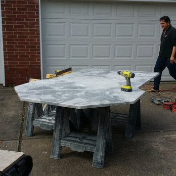 King S Granite Marble 183 Photos Countertop Installation 2206 Maurine St Houston Tx Phone Number Yelp