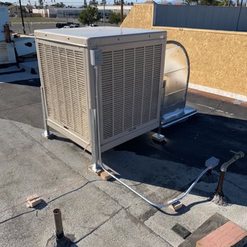 Daboub Air Conditioning & Heating - Swamp cooler - Heating & Air Conditioning/HVAC Near Me - Sun Valley, California Daboub Air Conditioning & Heating - Swamp cooler - Heating & Air Conditioning/HVAC Near Me - Sun Valley, California