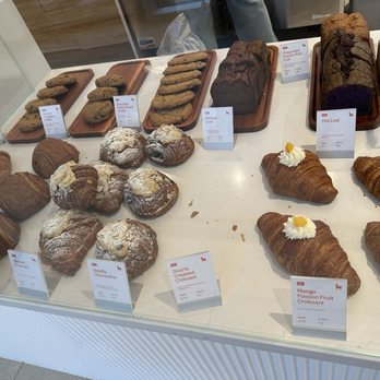 Doe Coffee - Coffee & Tea Near Me - Vancouver, British Columbia Doe Coffee - Coffee & Tea Near Me - Vancouver, British Columbia