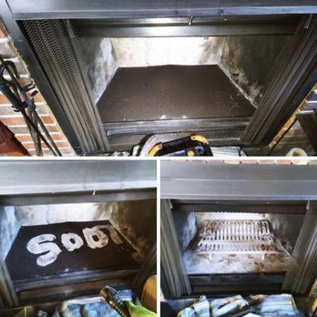 Illinois Valley Insulation - Insulation Installation Near Me