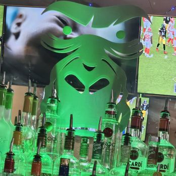 Bad Monkey - Pubs Near Me - Ybor City, Florida