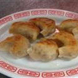 No 1 Chinese Restaurant