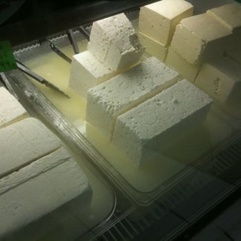 Babylon Market - Three types of fresh FETA ! - Grocery Near Me - Modesto, California Babylon Market - Three types of fresh FETA ! - Grocery Near Me - Modesto, California