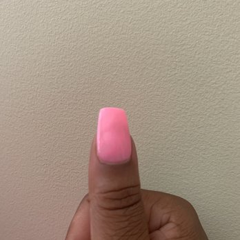 JV Nails Spa - Nail Salons Near Me - Charlotte, North Carolina JV Nails Spa - Nail Salons Near Me - Charlotte, North Carolina