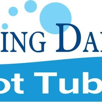 Spring Dance Hot Tubs - VIsit the premiere hot tub showroom in Chester County! - Hot Tub & Pool Near Me - Exton, Pennsylvania