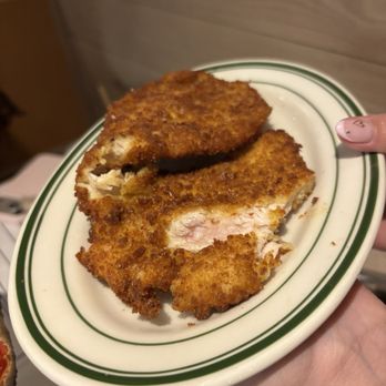 Jon & Vinny's - Salmonella - Italian Near Me - Calabasas, California Jon & Vinny's - Salmonella - Italian Near Me - Calabasas, California