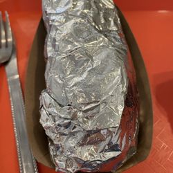 WD Cravings Giftly Beautiful Gift Card Alternative