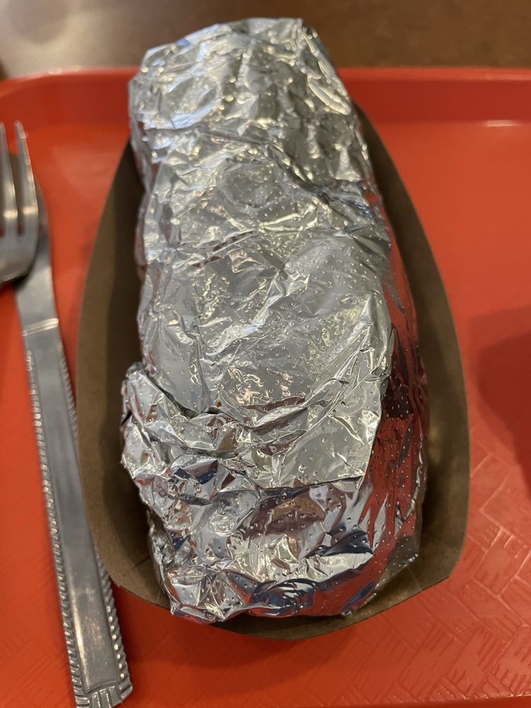 WD CRAVINGS Updated November 2024 206 Photos & 93 Reviews 7110 N