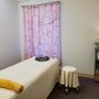 Photo of Body Revive Boutique