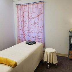 Body Revive Boutique - Body Revive Boutique