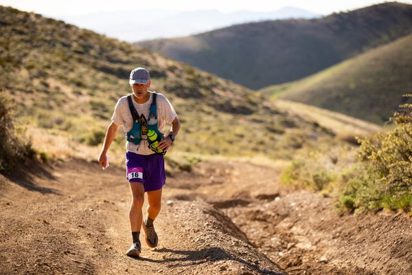 My. Races And Training - My Races in 2023 & 2024
Jed Smith Half Marathon
2/4/2023
Sacramento, CA >>> 1:35:28
Boston Marathon
4/17/2023
>>> 3:26:55 / This was so much fun. The crowd support was just insane!
Silver State 50K
5/20/2023
Reno, NV >>>> 6:37:11
Friday Night 5K
6/2/2023
Sacramento, CA >>>> 19:20
Broken Arrow Sky Race Triple Crown
6/16 - 6/18/2023
Olympic Valley, CA. 3 days of racing: VK/46K/23K and a lot of vert!
Run around Mont Blanc (Self Supported)
7/10 - 7/13/2023
Chamonix, France. This will be an epic scouting trip for UTMB 2024!
Hike around Mont Blanc with the Family
7/18 - 7/25/2023
Chamonix, France / They really have to hike with a purpose !!!
KAT100 by UTMB (50K)
8/3/2023
Kitzbuehel, Austria. When in Europe I have to add a race as well! >>> 8hrs 15 mins...3rd age group..absolute mud fest
Cuyamaca 100K
10/7/2023
Cuyamaca Rancho State Park (30 miles east of San Diego)
>>>> 14:43...a bit of a suffer fest!!
Black Canyon 100K
2/10/2024
Phoenix, AZ
>>>> 13:39 ... delayed start, mud-fest and rocks, but got my States qualifier
Shamrock Half Marathon
3/17/2024
Sacramento, CA
>>> 1:29:26 ! 2nd in the 55-59 age group
Boston Marathon
4/15/2024
Boston, MA
>>>> 3:42ish...blew up and suffered
Silver State 50K
5/19/2024
Reno, NV
>>>> 6:06:33 .... 1st in the 60-69 age group
Mt. Ashland Hill Climb
6/8/2024
Ashland, OR
Broken Arrow Sky Race Triple Crown
6/21 - 6/23/2024
Olympic Valley, CA. 3 days of racing: VK/46K/23K and a lot of vert!
Speedgoat 50K by UTMB
7/20/2024
Snowbird, UT....only 11300 feet of vert!
UTMB Mont Blanc
8/30 - 9/1/2024
Chamonix, France : 107 miles, 33K of vert My. Races And Training - My Races in 2023 & 2024
Jed Smith Half Marathon
2/4/2023
Sacramento, CA >>> 1:35:28
Boston Marathon
4/17/2023
>>> 3:26:55 / This was so much fun. The crowd support was just insane!
Silver State 50K
5/20/2023
Reno, NV >>>> 6:37:11
Friday Night 5K
6/2/2023
Sacramento, CA >>>> 19:20
Broken Arrow Sky Race Triple Crown
6/16 - 6/18/2023
Olympic Valley, CA. 3 days of racing: VK/46K/23K and a lot of vert!
Run around Mont Blanc (Self Supported)
7/10 - 7/13/2023
Chamonix, France. This will be an epic scouting trip for UTMB 2024!
Hike around Mont Blanc with the Family
7/18 - 7/25/2023
Chamonix, France / They really have to hike with a purpose !!!
KAT100 by UTMB (50K)
8/3/2023
Kitzbuehel, Austria. When in Europe I have to add a race as well! >>> 8hrs 15 mins...3rd age group..absolute mud fest
Cuyamaca 100K
10/7/2023
Cuyamaca Rancho State Park (30 miles east of San Diego)
>>>> 14:43...a bit of a suffer fest!!
Black Canyon 100K
2/10/2024
Phoenix, AZ
>>>> 13:39 ... delayed start, mud-fest and rocks, but got my States qualifier
Shamrock Half Marathon
3/17/2024
Sacramento, CA
>>> 1:29:26 ! 2nd in the 55-59 age group
Boston Marathon
4/15/2024
Boston, MA
>>>> 3:42ish...blew up and suffered
Silver State 50K
5/19/2024
Reno, NV
>>>> 6:06:33 .... 1st in the 60-69 age group
Mt. Ashland Hill Climb
6/8/2024
Ashland, OR
Broken Arrow Sky Race Triple Crown
6/21 - 6/23/2024
Olympic Valley, CA. 3 days of racing: VK/46K/23K and a lot of vert!
Speedgoat 50K by UTMB
7/20/2024
Snowbird, UT....only 11300 feet of vert!
UTMB Mont Blanc
8/30 - 9/1/2024
Chamonix, France : 107 miles, 33K of vert