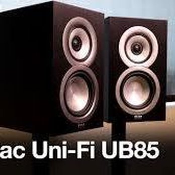 Hi Fi Lounge - Electronics Repair Near Me - Rochester, New York Hi Fi Lounge - Electronics Repair Near Me - Rochester, New York