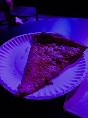 Thunderbird Café & Music Hall by null