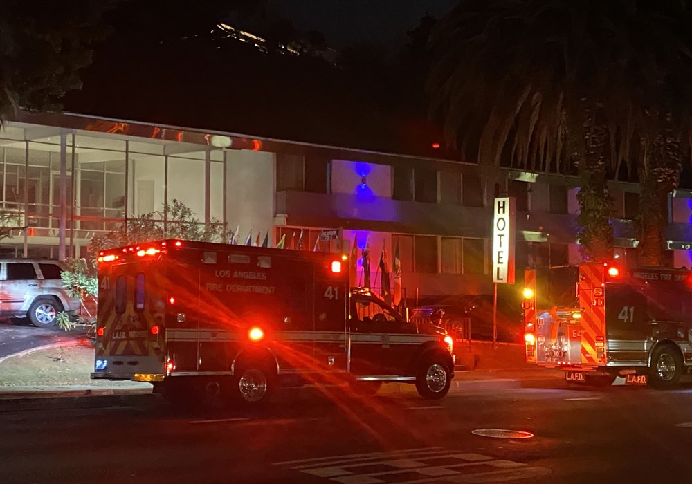 HIGHLAND GARDENS HOTEL Updated October 2024 200 Photos & 103