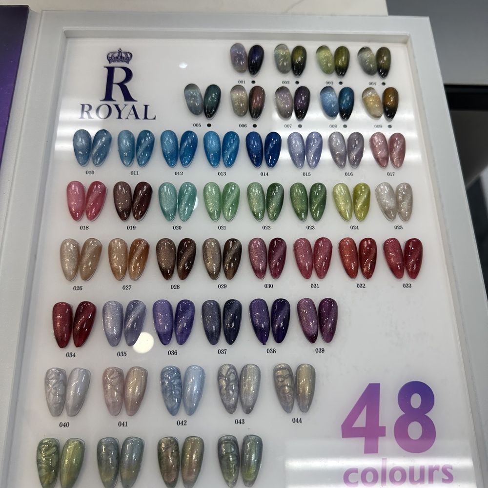 Fairy Nails Lounge - Eyebrow Services Near Me - Hayward, California Fairy Nails Lounge - Eyebrow Services Near Me - Hayward, California