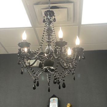 Blowout Boutique - Blow Dry/Out Services Near Me - Delray Beach, Florida