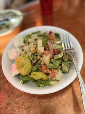 Pizzeria Lola by null Pizzeria Lola by null