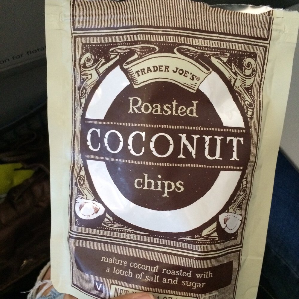 Trader Joe's - Buy. This. Now. - Grocery Near Me - Brea, California Trader Joe's - Buy. This. Now. - Grocery Near Me - Brea, California
