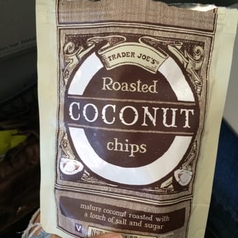 Trader Joe's - Buy. This. Now. - Grocery Near Me - Brea, California Trader Joe's - Buy. This. Now. - Grocery Near Me - Brea, California