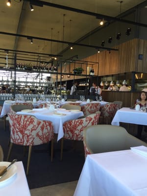 Levantine Hill Estate by null