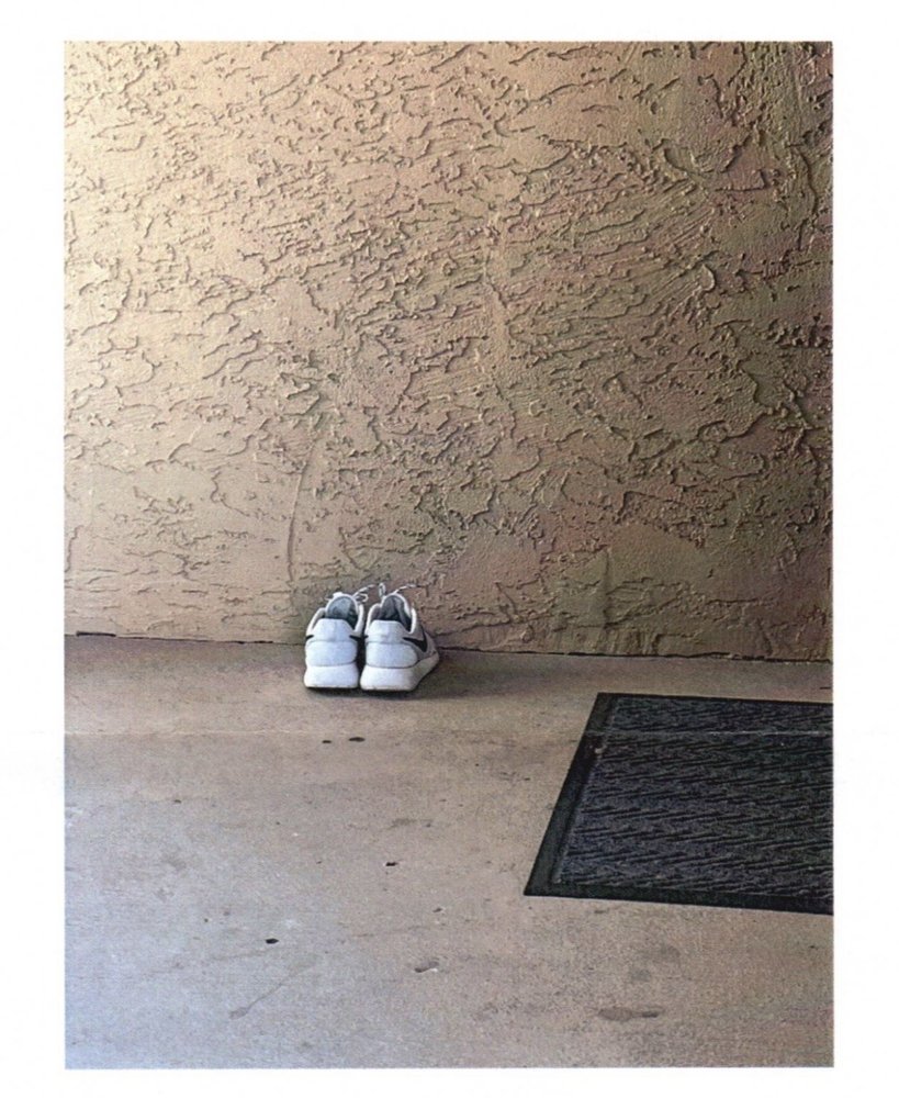 VERANO LA JOLLA with photos Updated August 2024 36 Photos & 37 Reviews 7503 Charmant Dr