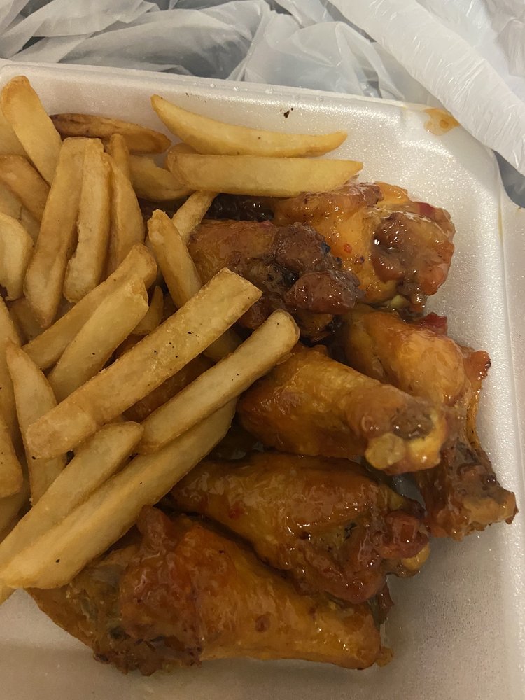 DUBLIN HOUSE Updated August 2024 15 Photos & 17 Reviews 7