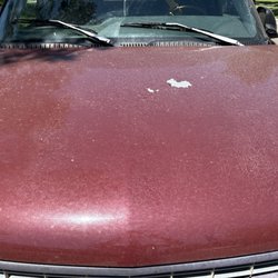 Maaco Auto Body Shop & Painting