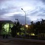 Photo of Unidad Médica de Atención Ambulatoria N. 55