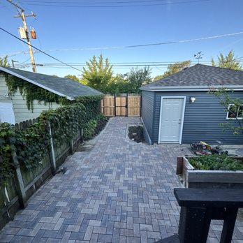 O’Brien Brothers Landscaping - Landscaping Near Me O’Brien Brothers Landscaping - Landscaping Near Me