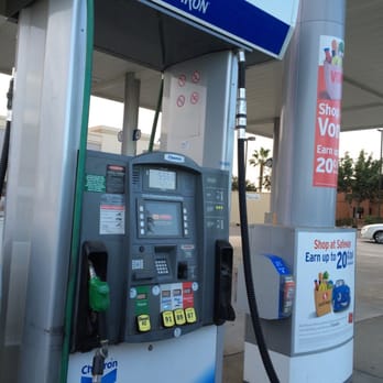 Stop N Go Chevron - Convenience Stores Near Me - Madera, California Stop N Go Chevron - Convenience Stores Near Me - Madera, California