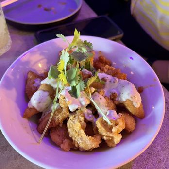 Chow Yum - Bombay chicken - Asian Fusion Near Me - Baton Rouge, Louisiana Chow Yum - Bombay chicken - Asian Fusion Near Me - Baton Rouge, Louisiana