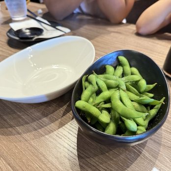 Koki+Ku Japanese Restaurant - Sushi Bars Near Me - Duarte, California