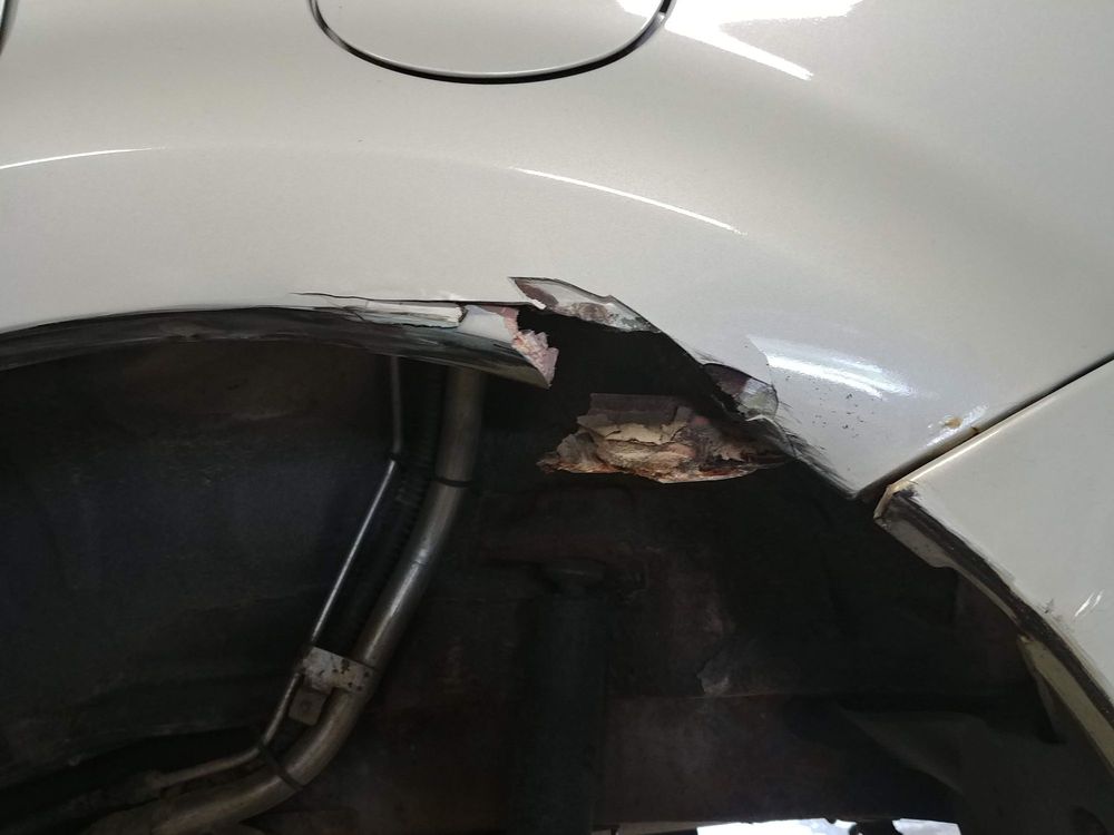 RIGHTWAY AUTO SALES Updated September 2024 1201 N Nappanee St