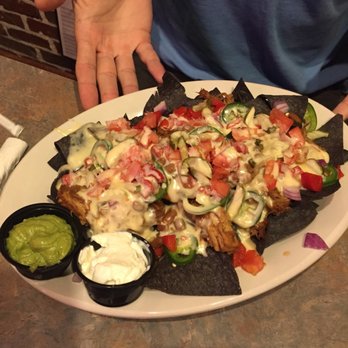 Reel Cafe - American Near Me - Wilmington, North Carolina